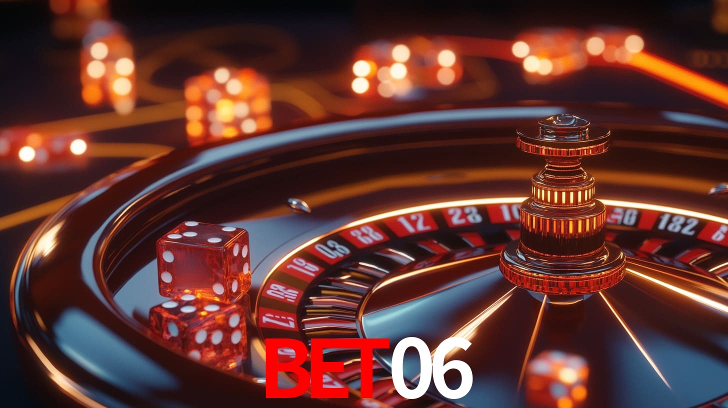 bet06