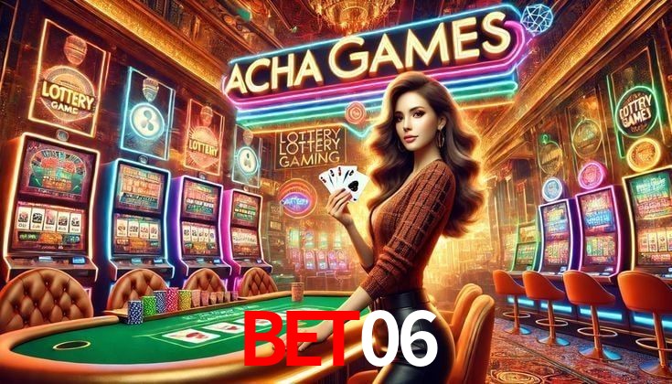 Tennis Betting bet06