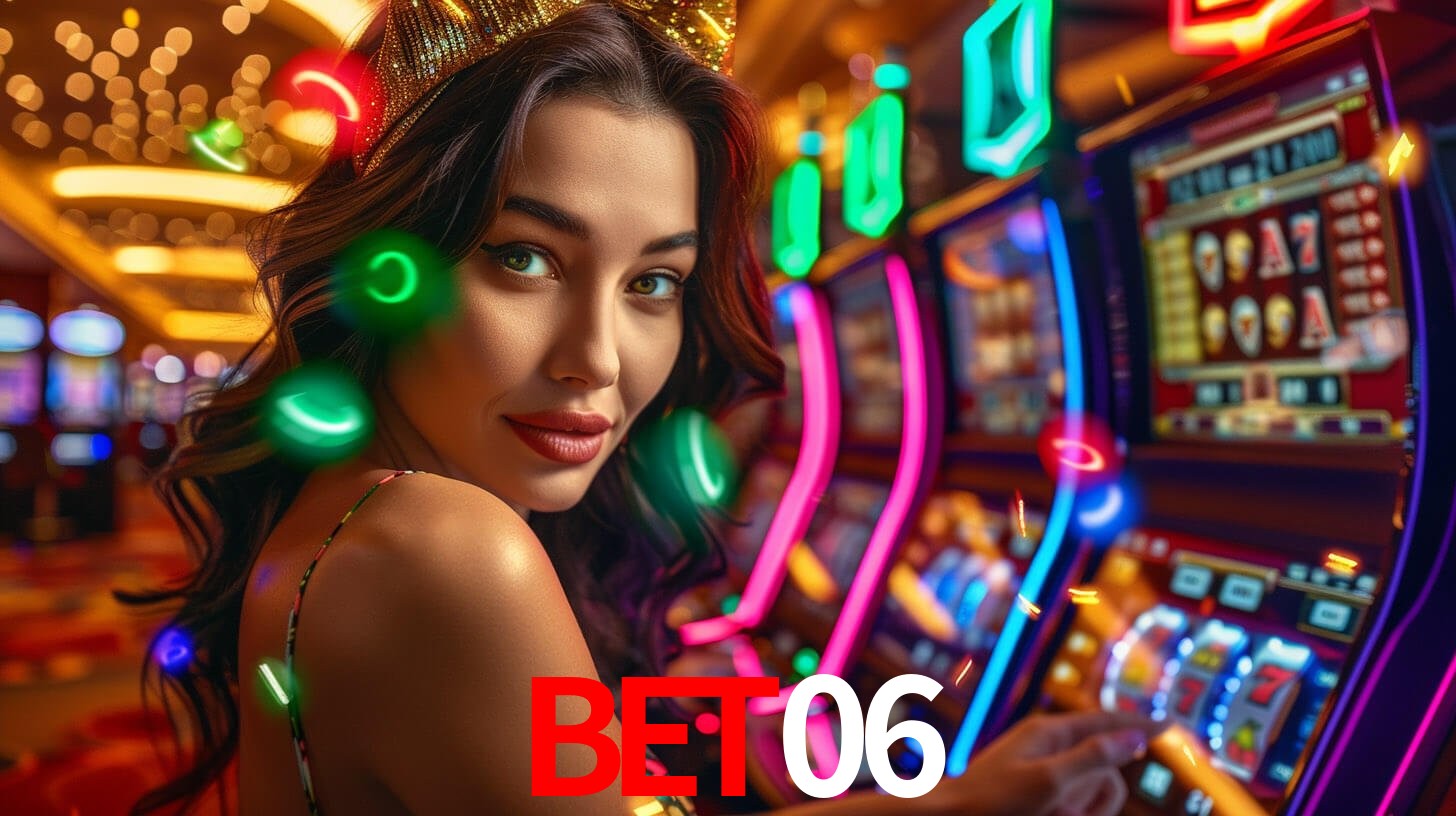 Download rápido e seguro na bet06