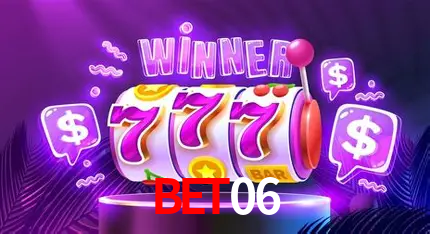 Descubra a Essência do bet06: Nossa História e Compromissos
