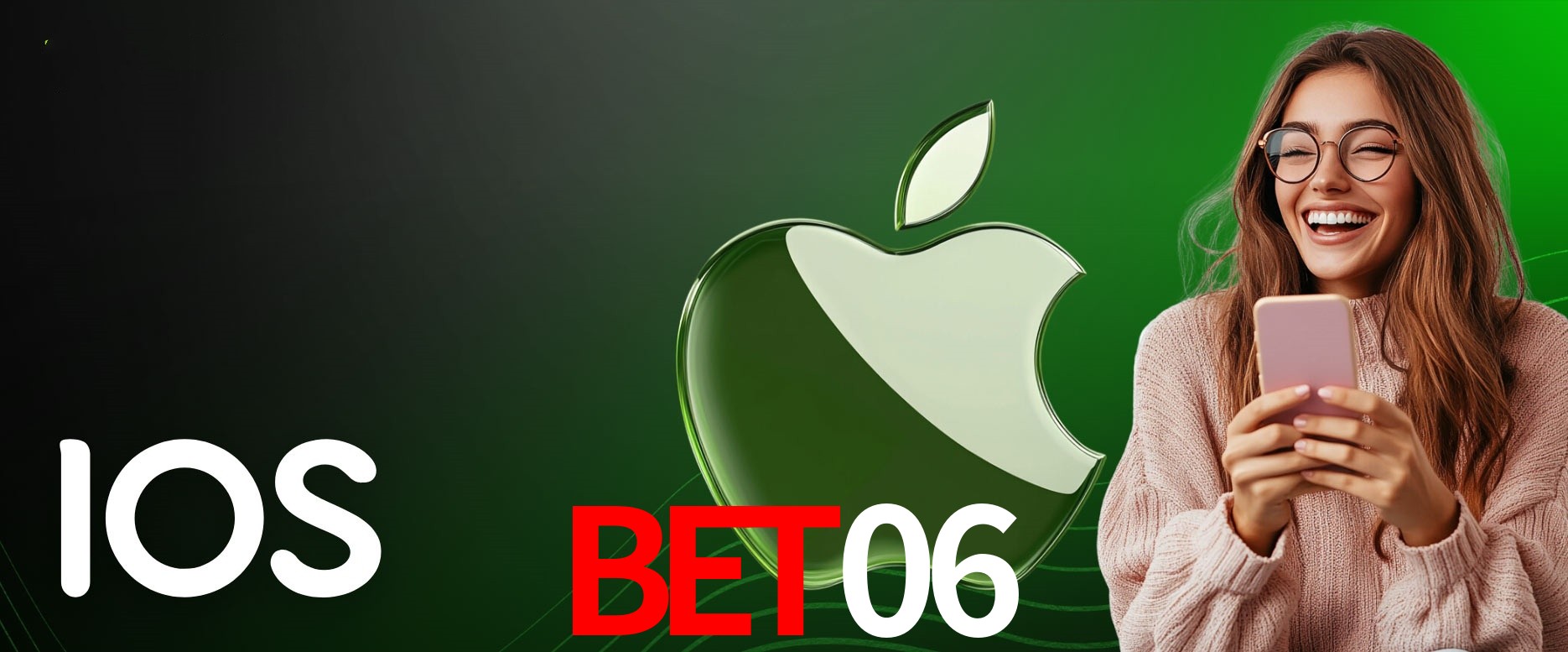 Flash Promotion bet06