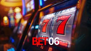 Login Seguro bet06