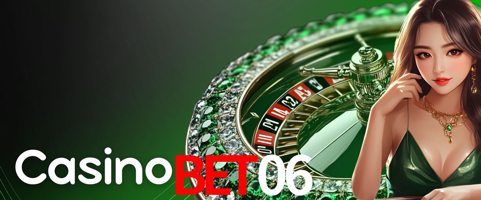 Exclusive Offers bet06