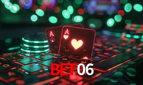 Estatísticas Esportivas bet06