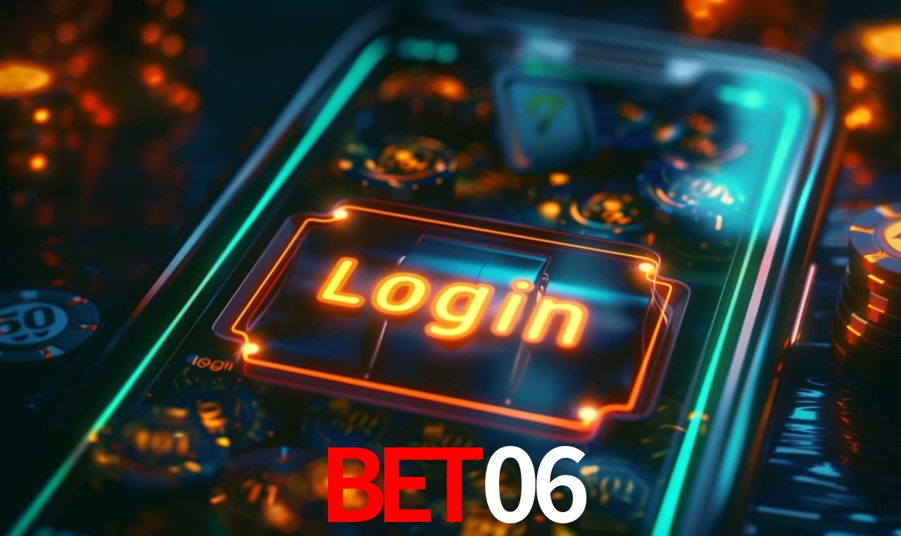 Sports Statistics bet06