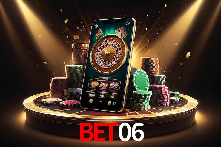 Segurança 2FA bet06