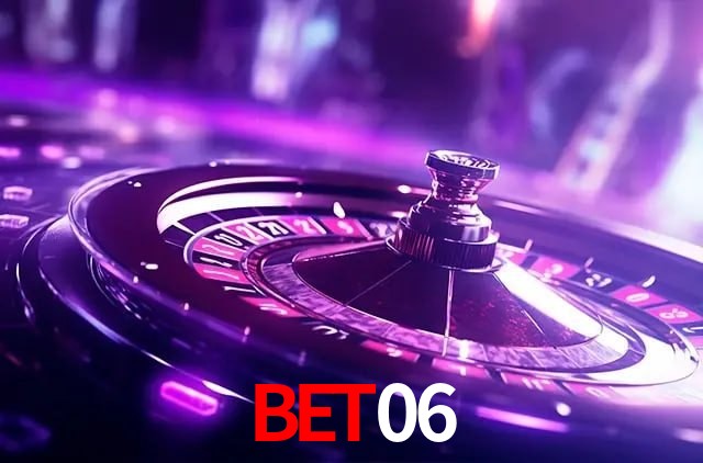 cassino bet06