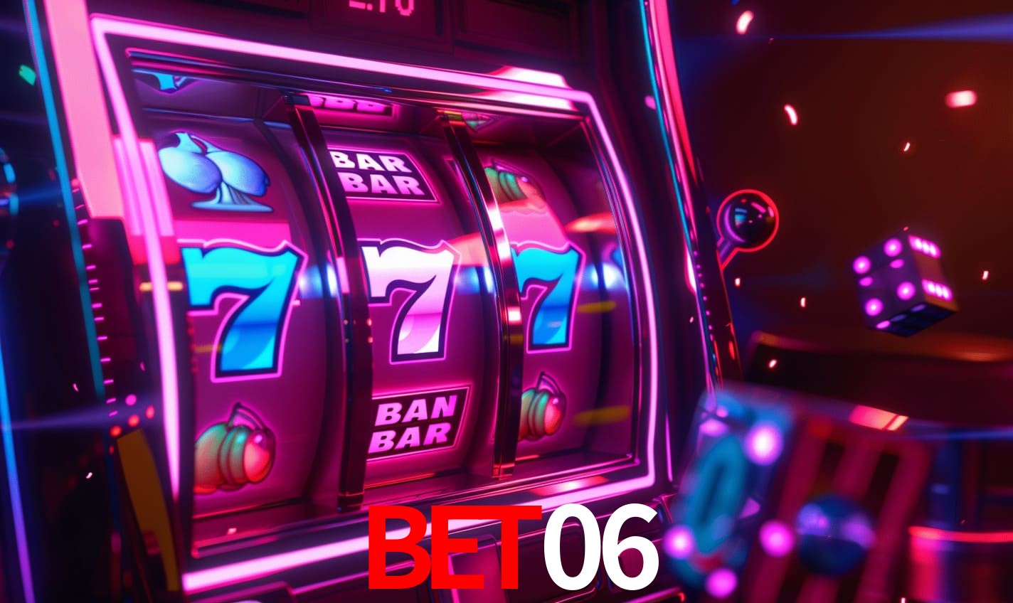 Explorando a Categoria de Eventos em Apostas na bet06