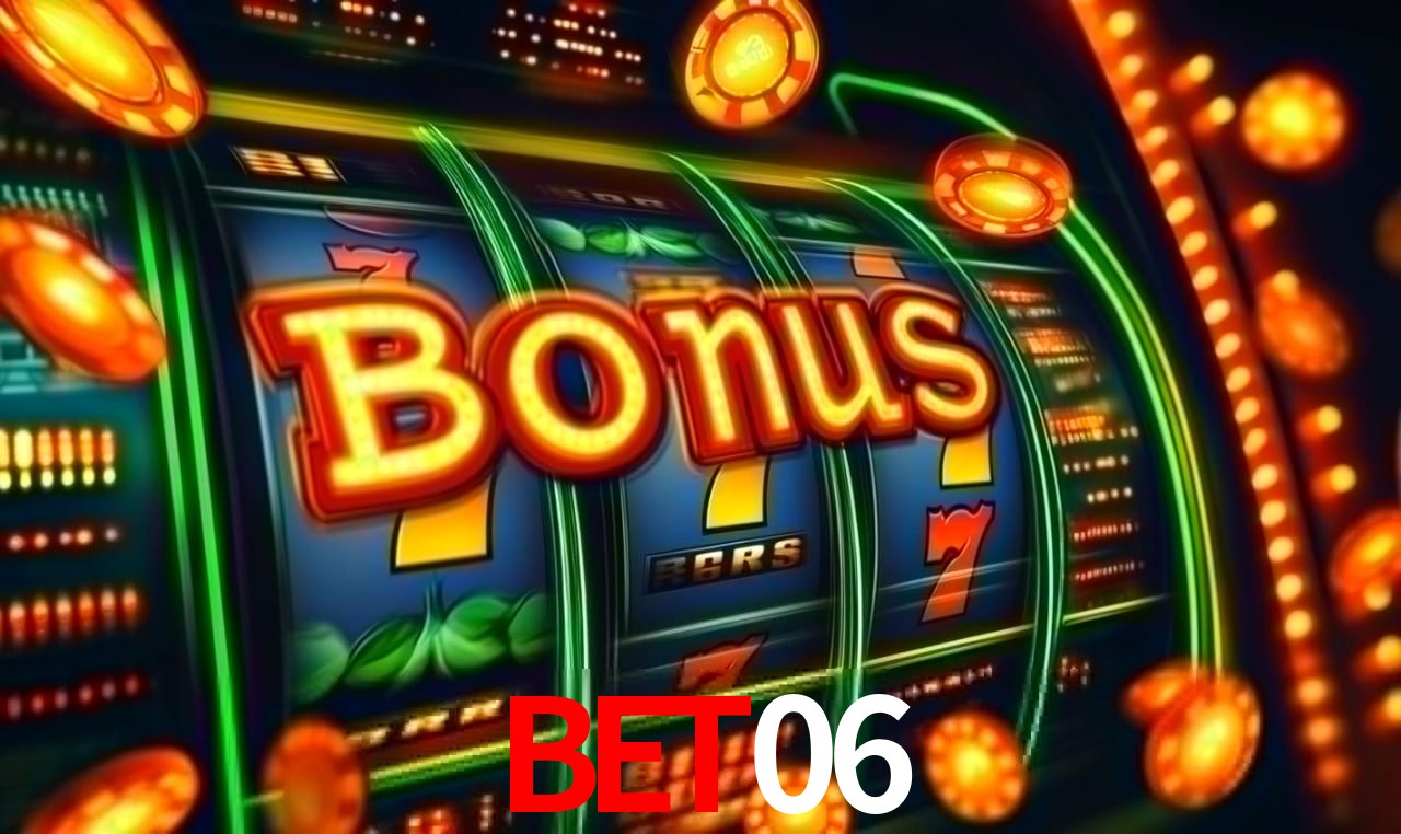 Aviator Game bet06