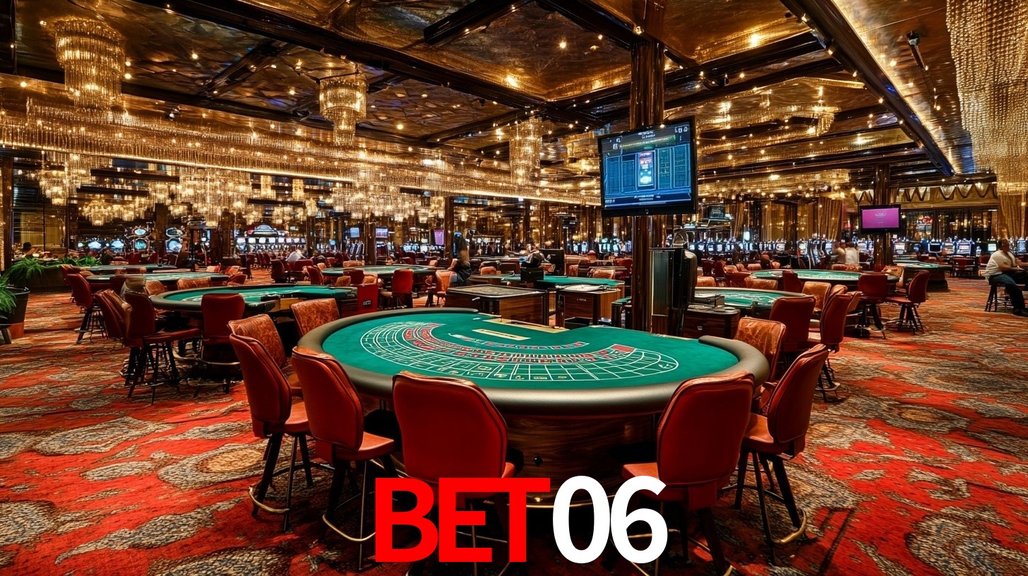 bet06 login