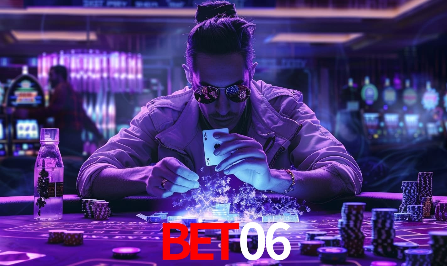 Spaceman Game bet06