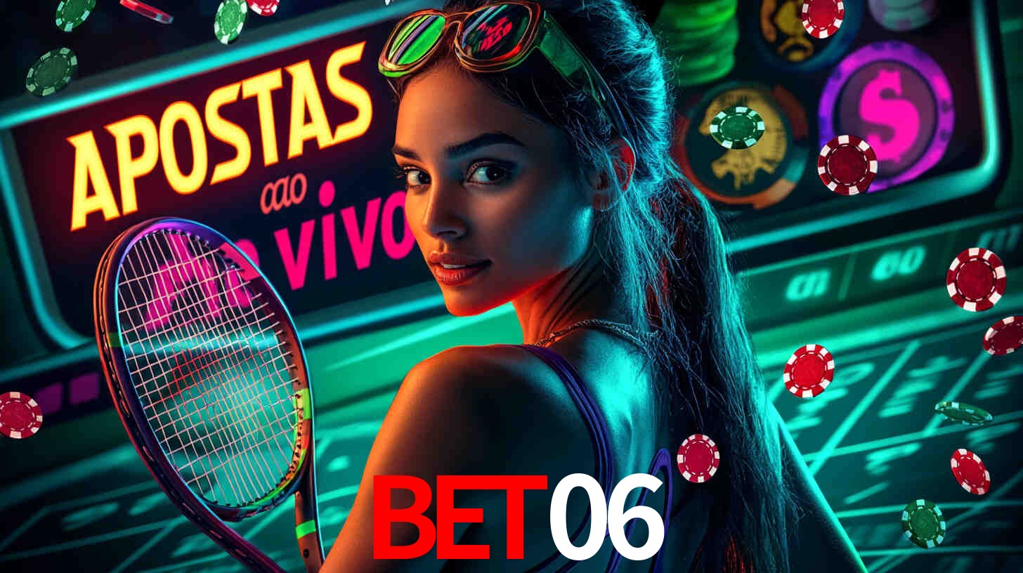 A Popularidade dos Caça-Níqueis no bet06