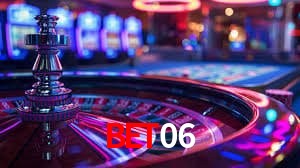 Apostas de Tênis bet06