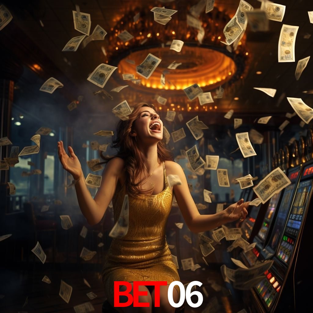Crash Games Statistics bet06