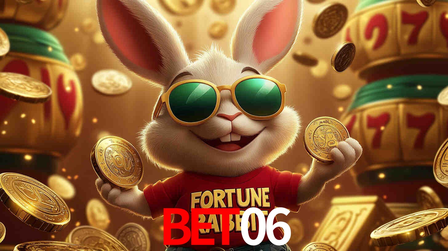 bet06