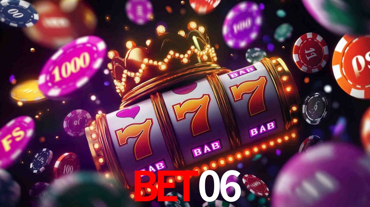 Games Directory bet06
