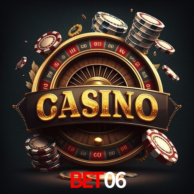 Segurança e privacidade no APP bet06