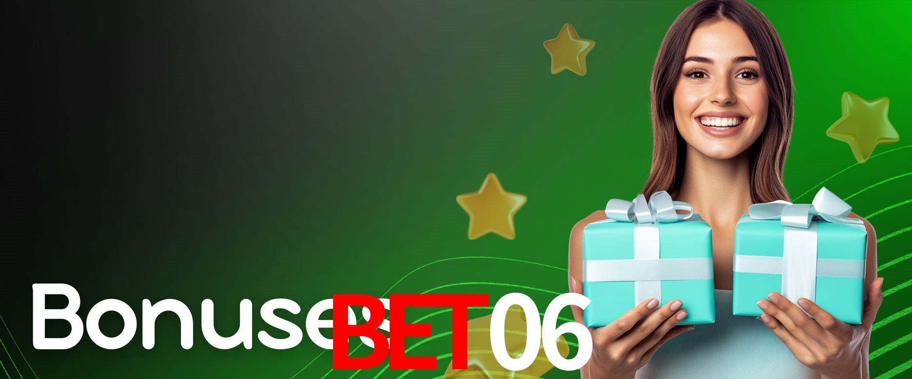 Seasonal Promotions bet06