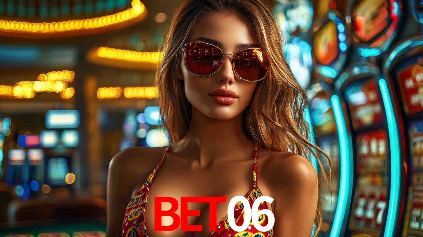 Instant EasyPaisa bet06