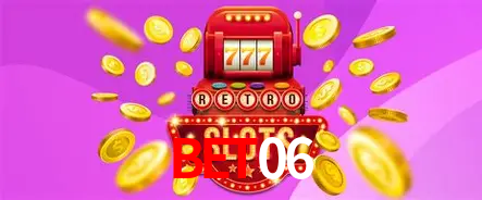 A Emoção da Loteria na bet06: Uma Chance de Mudança de Vida