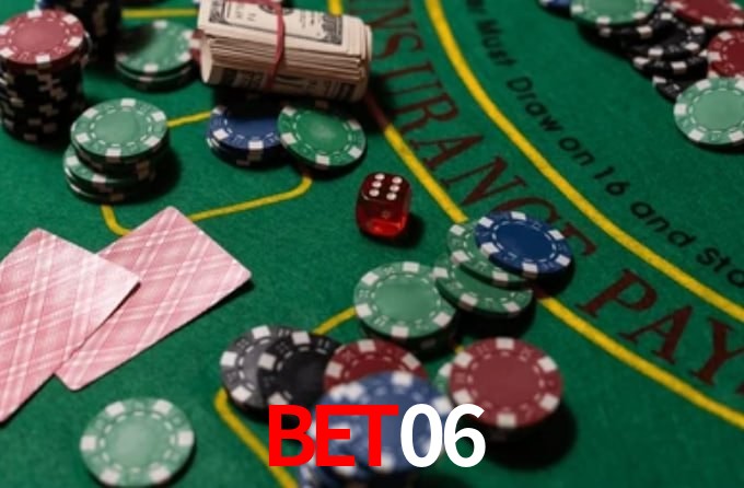 bet06