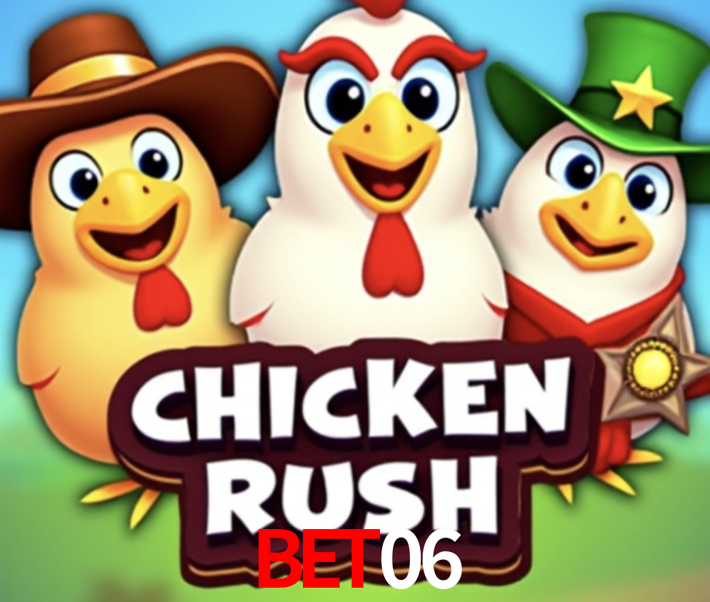 API Integration bet06