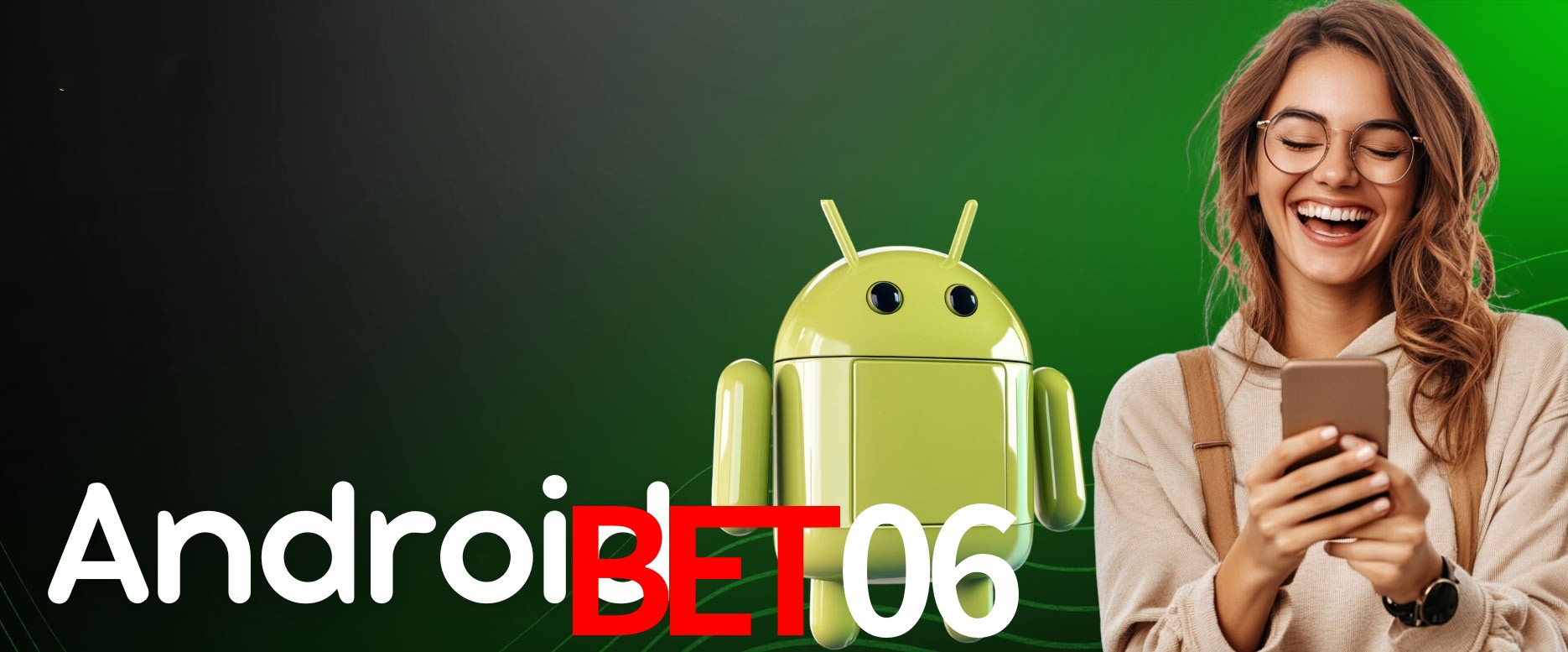 Weekend Specials bet06