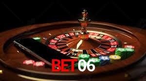Football Betting bet06