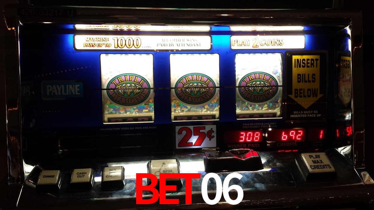 Basketball Betting bet06