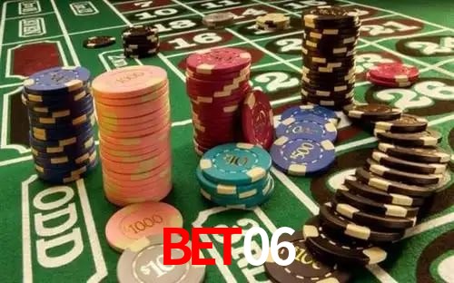 Escolher plataforma para baixar bet06