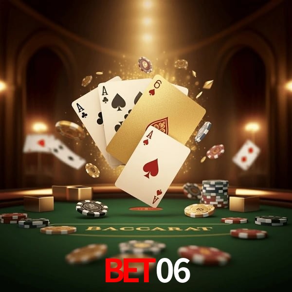 Crash Games Strategies bet06