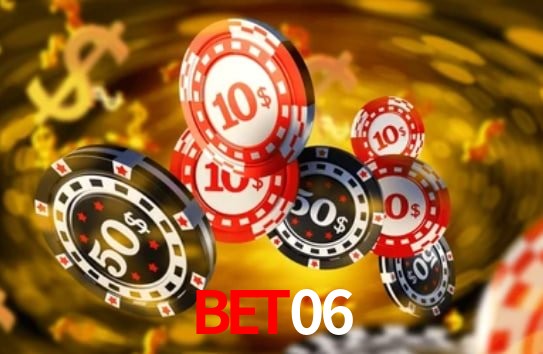 Jogo Spaceman bet06