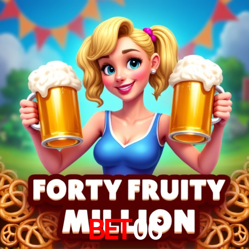 Estatísticas Esportivas bet06