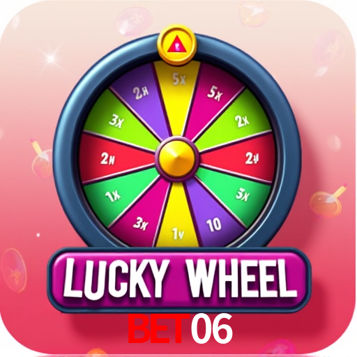 Experiência VIP bet06