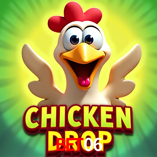 Gates of Olympus bet06