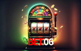 Programa VIP bet06