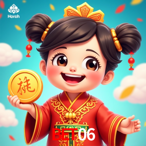 Diretório de Jogos bet06