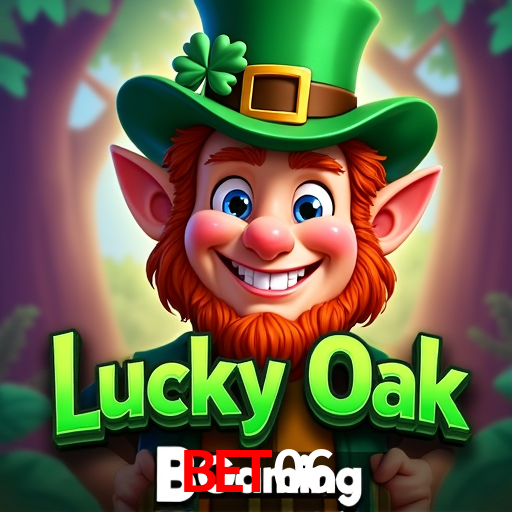 Estratégias Crash Games bet06