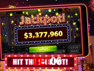 Promoção Relâmpago bet06