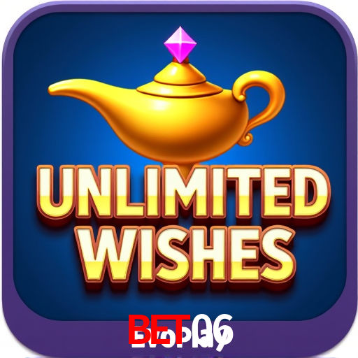 Estatísticas Crash Games bet06