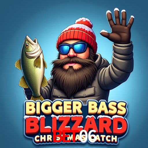 Casino Ao Vivo bet06