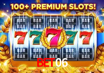 Promoções Sazonais bet06