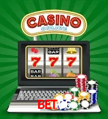 Segurança 2FA bet06