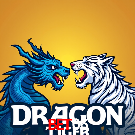 Apostas de Basquete bet06