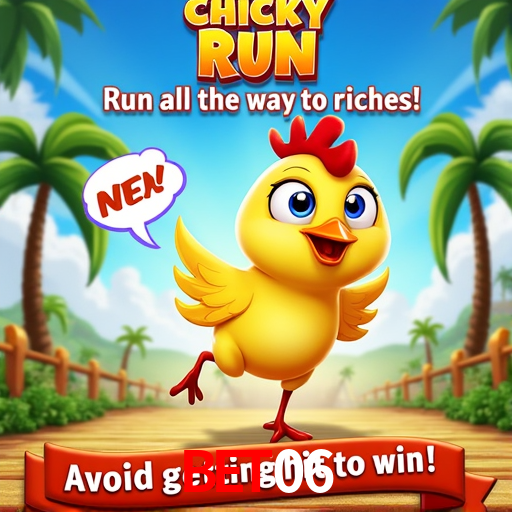 Cadastro Rápido bet06