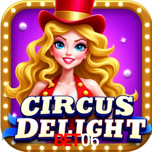 Avaliações dos Jogadores bet06