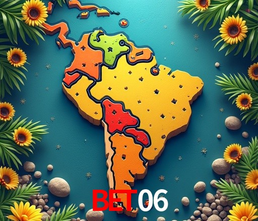 Jogos Exclusivos bet06