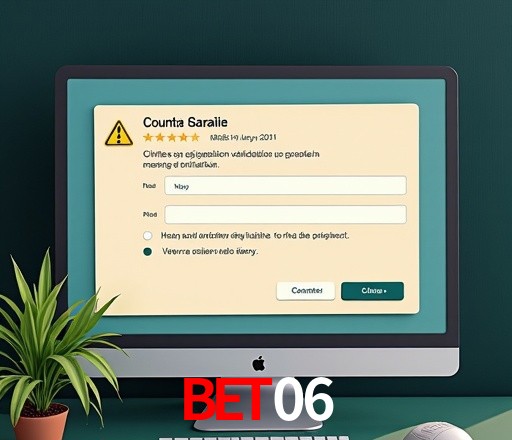 Interface Premium bet06