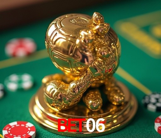 Design Responsivo bet06