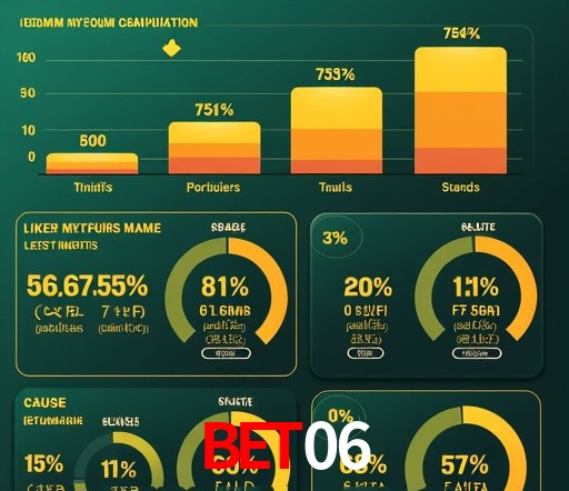 Mesa de Roleta bet06